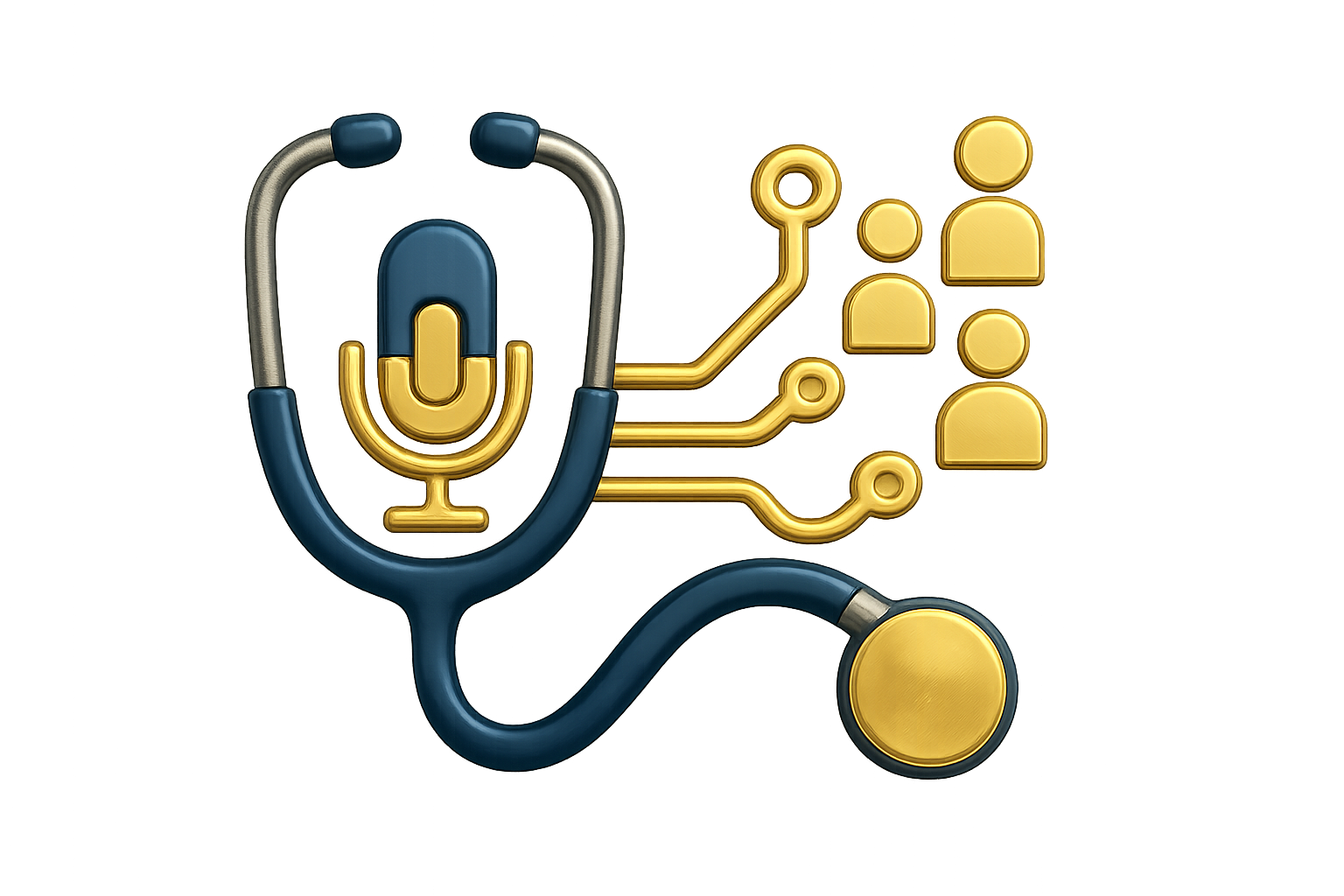 The Clinic Logo